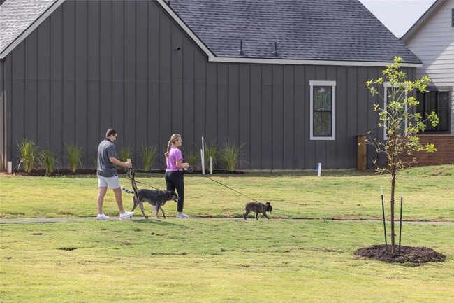 Building Photo - 14910 Terra Grande Ln