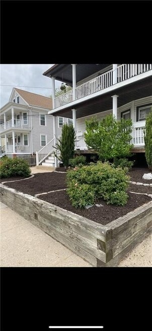 Building Photo - 57 Park Ave