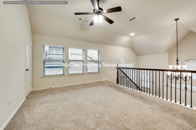 Building Photo - 4005 Sigma Rd