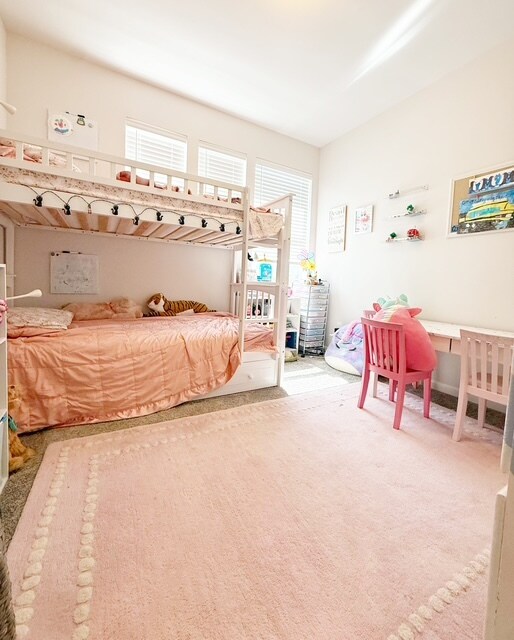 Building Photo - 12843 Springboard Ave NW