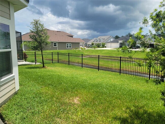 Building Photo - 138 Nighthawk Ln