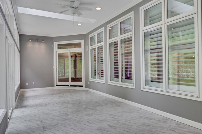 Building Photo - 1178 Aspen Valley Dr