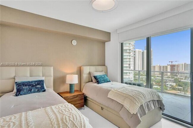 Building Photo - 330 Sunny Isles Blvd