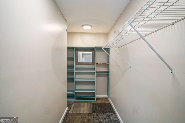 Building Photo - 9285 Cedar Ridge Dr NW