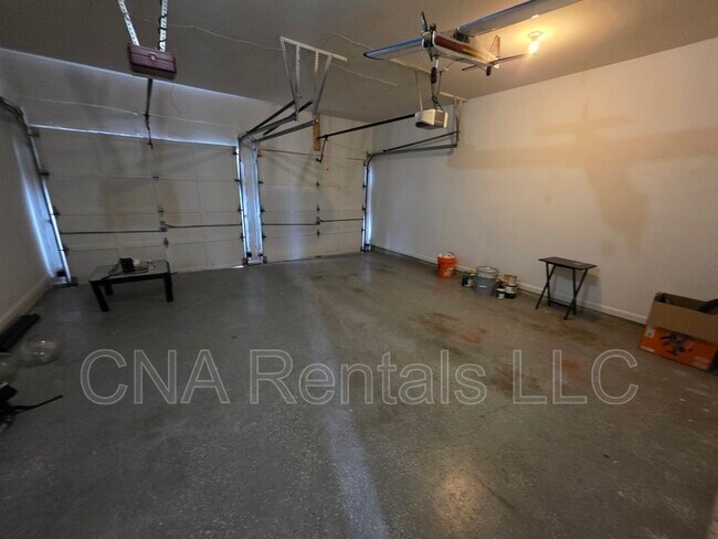 Building Photo - 1713 Paramore Pl NE