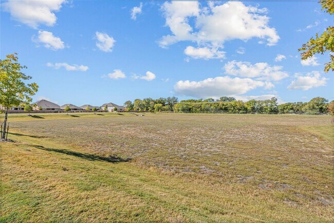 Building Photo - Brand-new home in McKinney’s Preserve at Honey Creek with spacious backyard, stylish interiors, c...