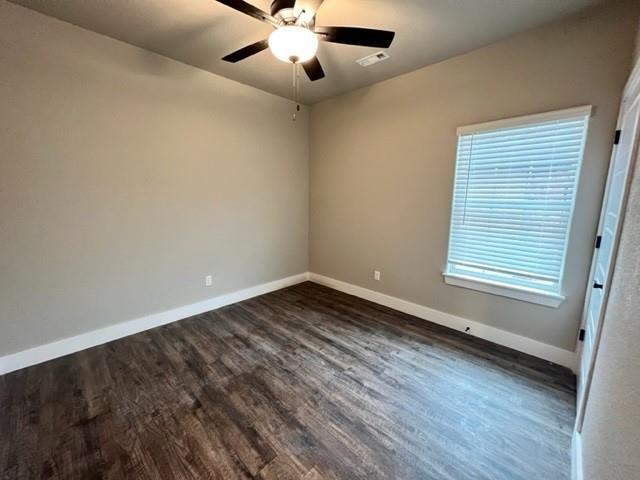 Building Photo - 2735 S Olive Ct