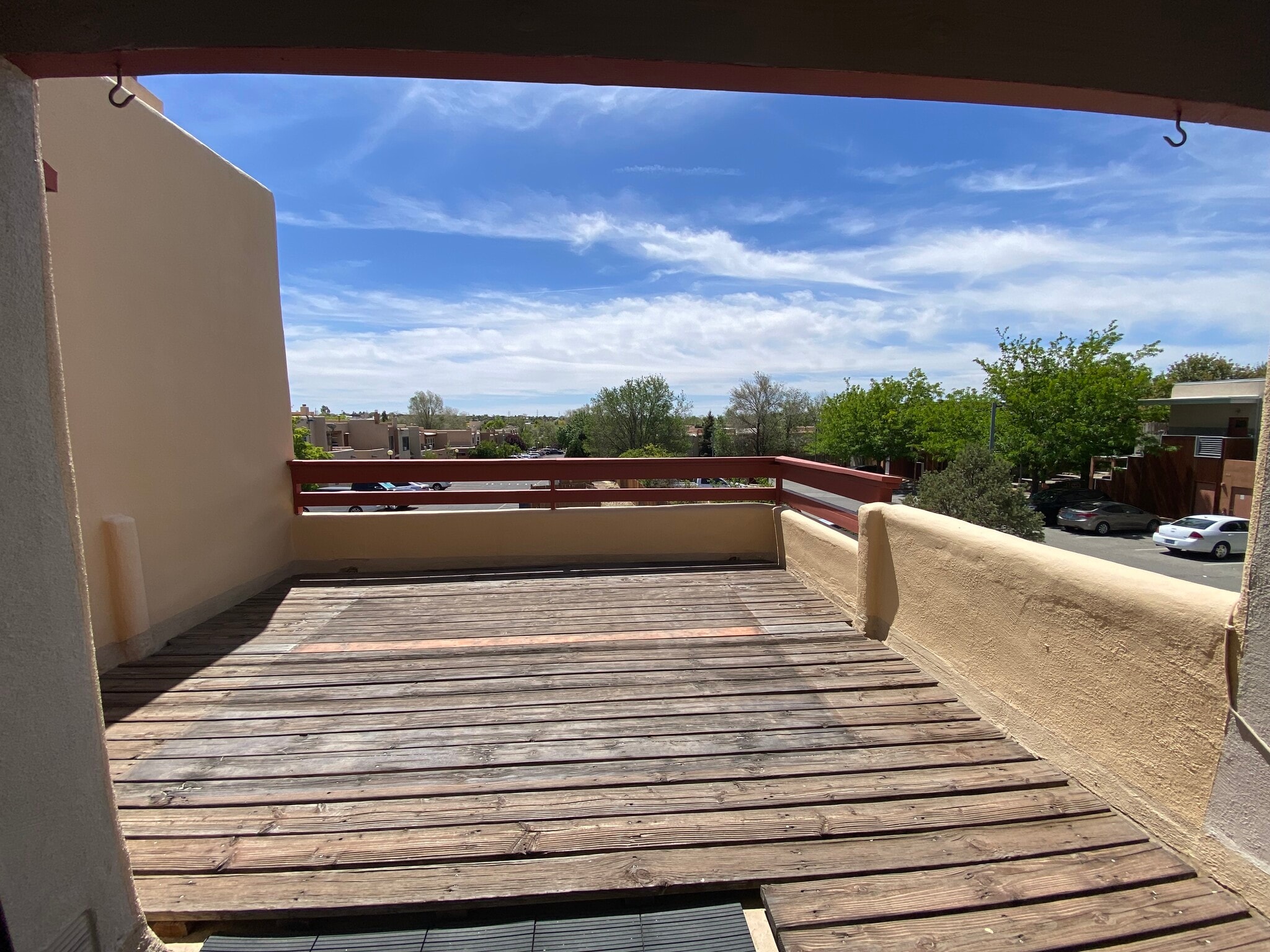 Building Photo - 1464 Avenida de las Americas