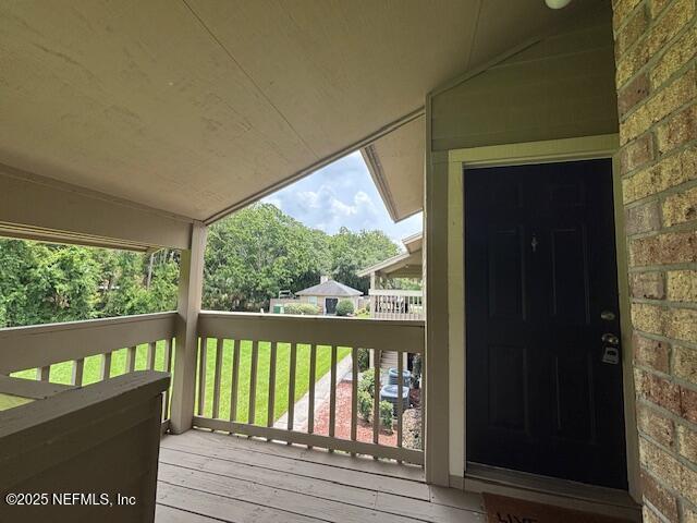 Building Photo - 10200 Belle Rive Blvd