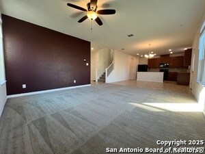 Building Photo - 421 Landmark Brook