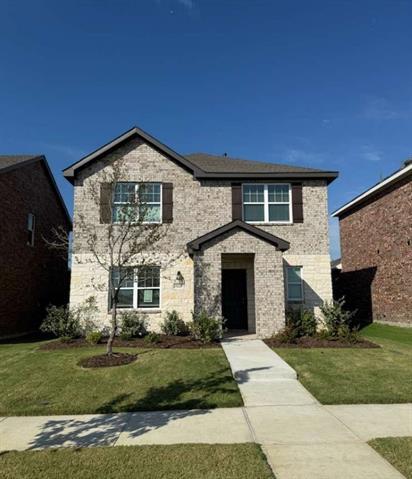 Primary Photo - 3228 Dillonwood St