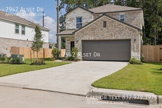 Building Photo - 7942 Alset Dr