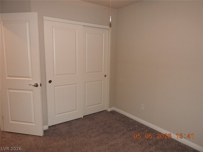 Building Photo - 5312 Appledale St