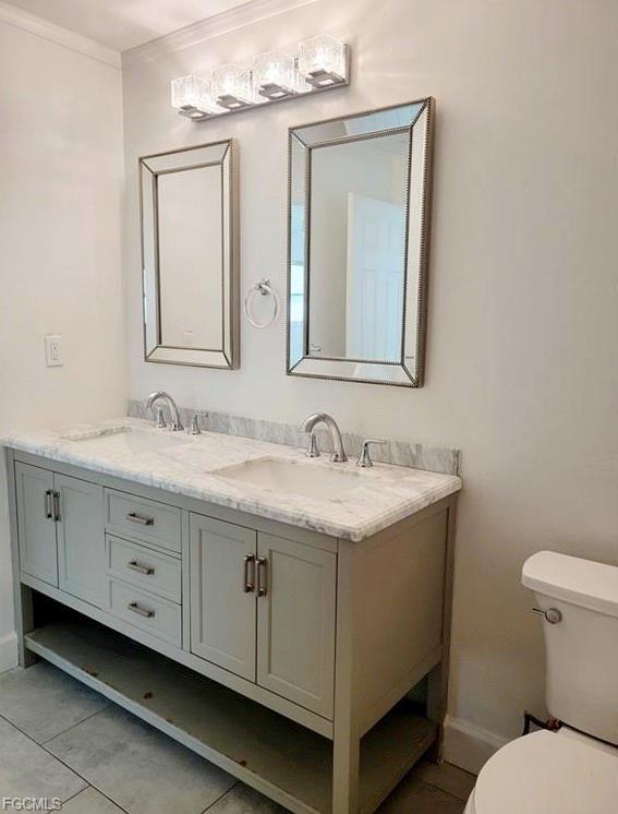 Building Photo - 204 El Dorado Pkwy W