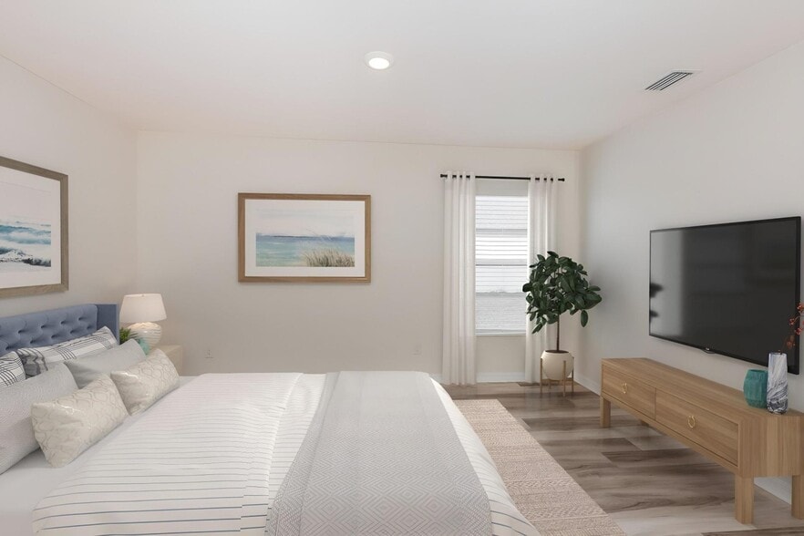 Building Photo - 885 Youngreen Dr