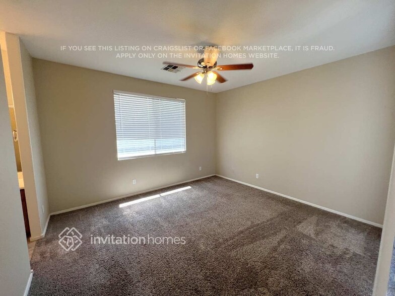 Building Photo - 9021 E Garnet Ave