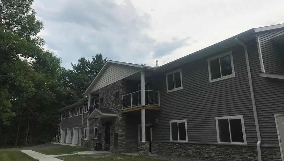 Primary Photo - 1141 Technology Way