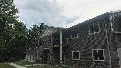 Building Photo - 1141 Technology Way