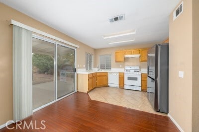 Building Photo - 15475 Brasa Ln