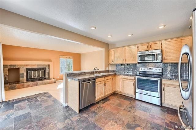 Building Photo - 9306 S Pepperwood Ln