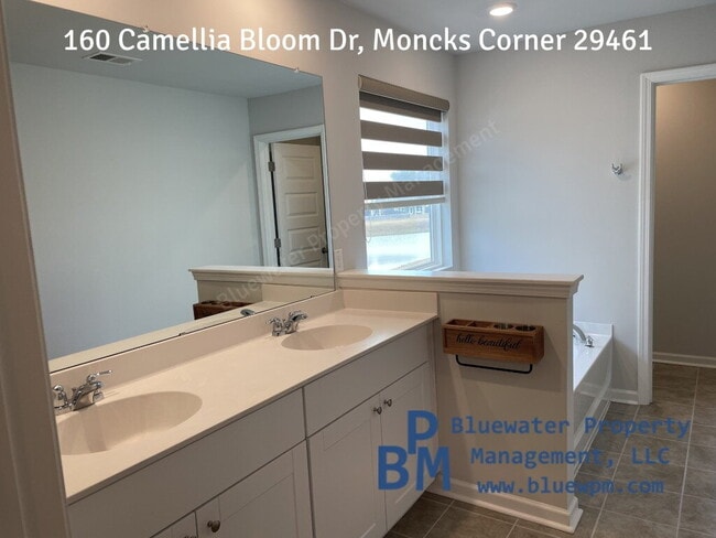 Building Photo - 3 Bedroom, 2.5 Bathroom, 2,047 Sq Ft, Recently Built