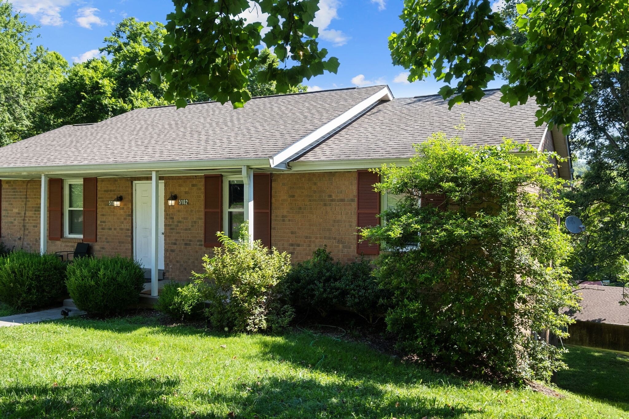 Building Photo - 5162 Hilson Rd