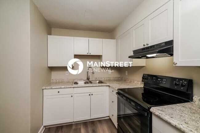 Building Photo - 3 Bedroom Pet-Friendly Home in Louisville,...
