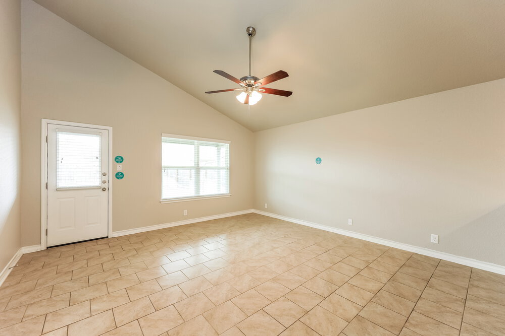 Building Photo - 14067 Cremello Fls