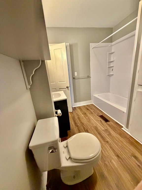 Building Photo - 86 Maplewood Ave