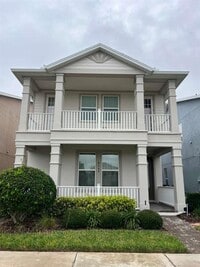 Building Photo - 4648 Prairie Creek St