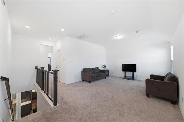 Building Photo - 13533 Brisky Wy