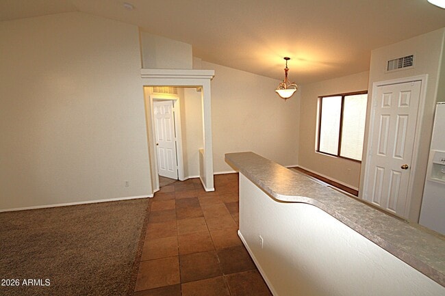 Building Photo - 12437 W Via Camille