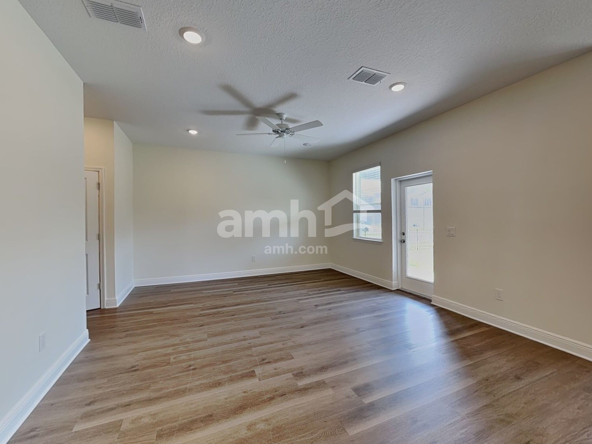 Building Photo - 4771 Tributary Ln