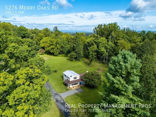 Building Photo - 5276 Merry Oaks Rd