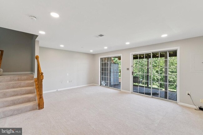 Building Photo - 11624 Rumford Ct