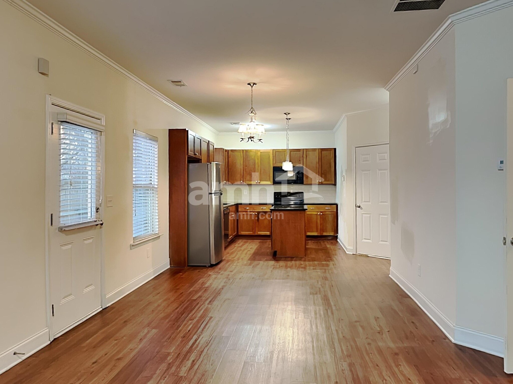 Building Photo - 2515 Beal St