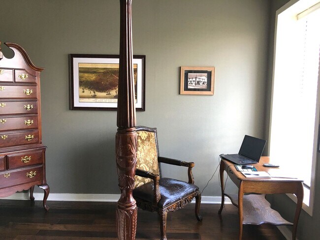 Building Photo - 31 E. Center RES