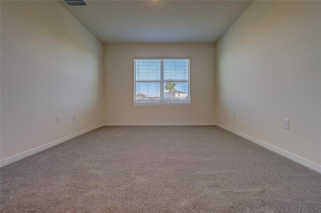 Building Photo - 30959 Penny Surf Lp