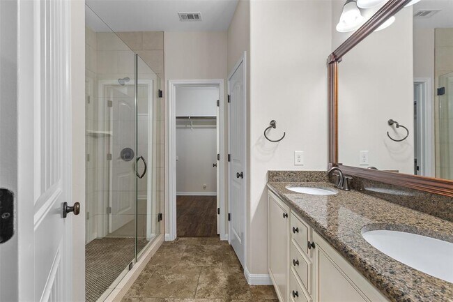 Building Photo - 9409 Solana Vista Loop