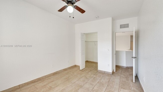 Building Photo - 1916 SE 23rd Ave