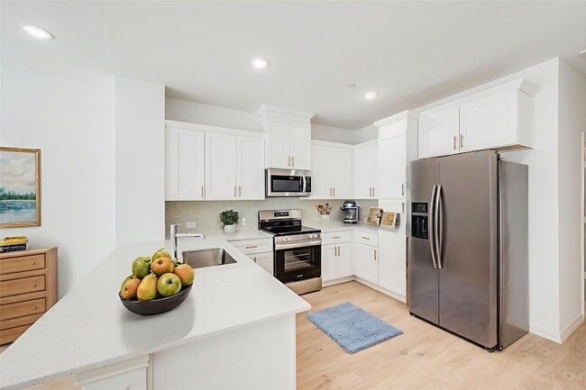 Building Photo - 5316 Cornerstone St