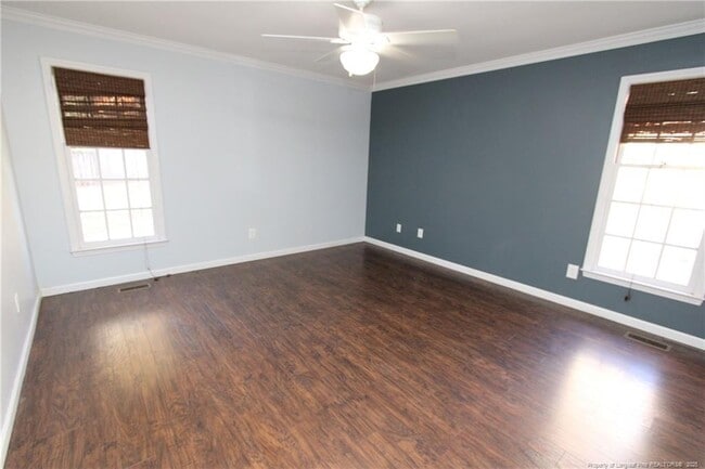 Building Photo - 6005 Startwood Pl