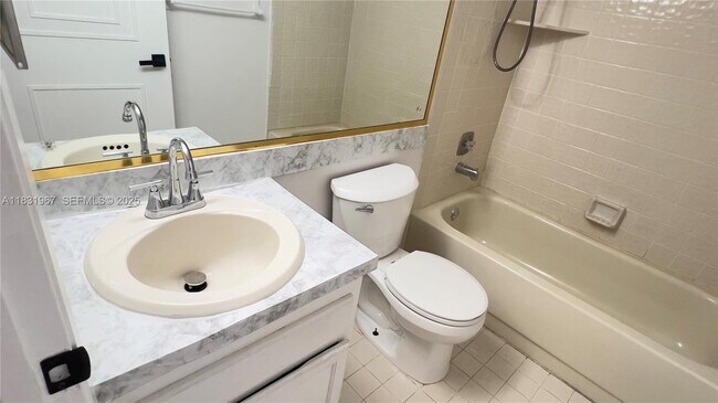 Building Photo - 12219 SW 14th Ln