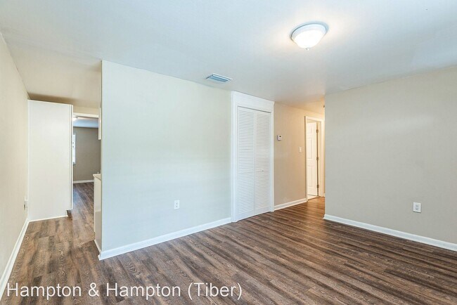 Building Photo - 4 br, 1 bath House - 3209 N 45TH ST