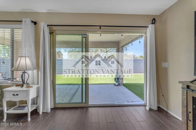 Building Photo - 27406 172nd Ave