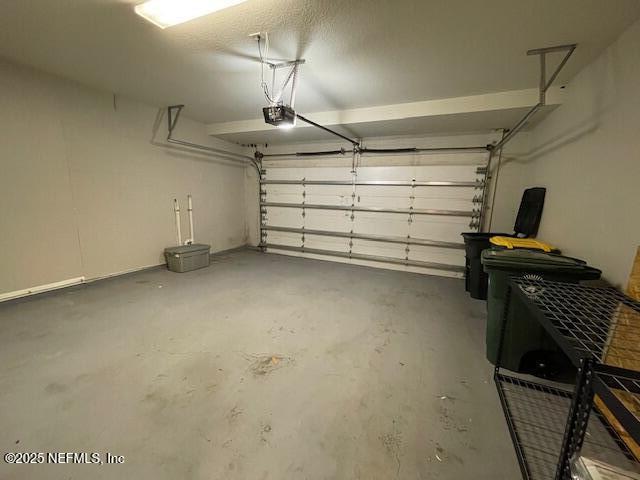 Building Photo - 4206 METRON Dr