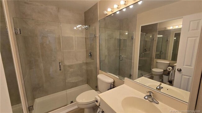 Building Photo - 2929 SE Ocean Blvd