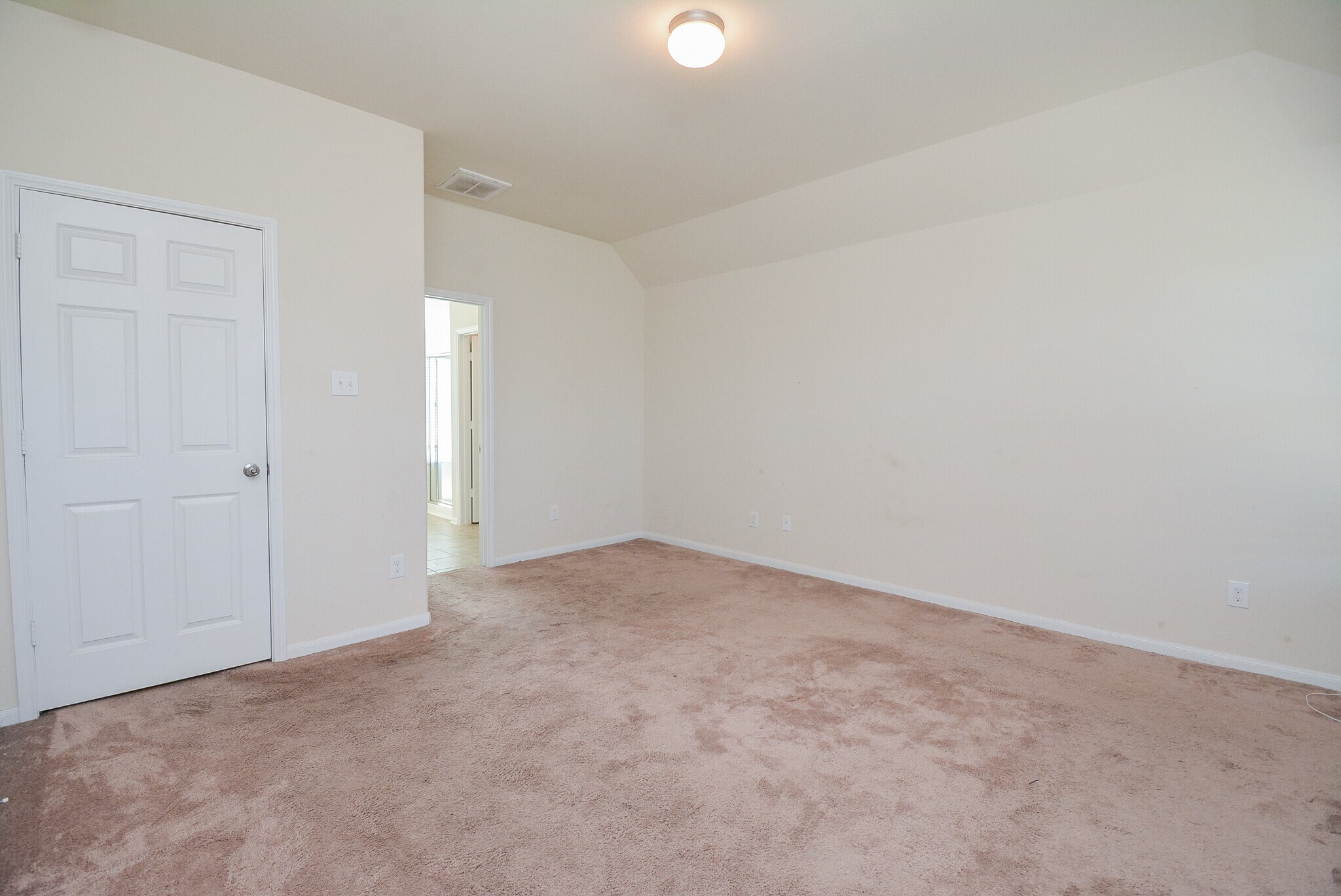 Building Photo - 2380 Elm Crossing Trail