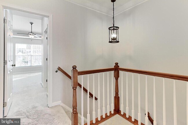 Building Photo - 20384 Bass Rocks Terrace