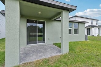 Building Photo - 803 Sunshower Dr
